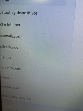 Dell Latitude 5300 -79219-