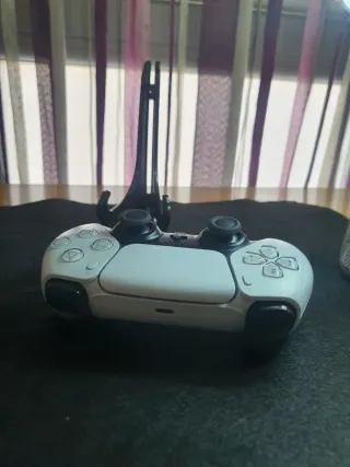 Mando PS5 DualSense Sony