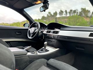 BMW Serie 3  330i  M  272CV