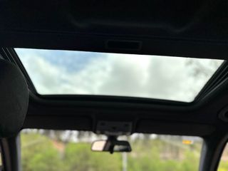 BMW Serie 3  330i  M  272CV