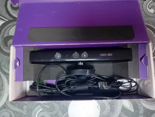 Xbox 360 250GB con Alan Wake y Forza