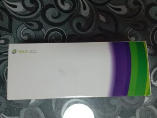 Xbox 360 250GB con Alan Wake y Forza