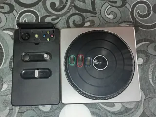 Xbox 360 250GB con Alan Wake y Forza