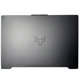 Carcasa Trasera LCD ASUS TUF FX707ZM FA707