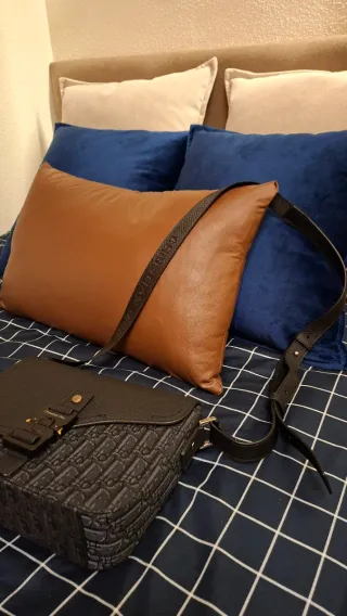 Bolso Hombre - 180€