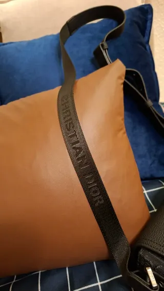 Bolso Hombre - 180€