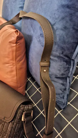 Bolso Hombre - 180€