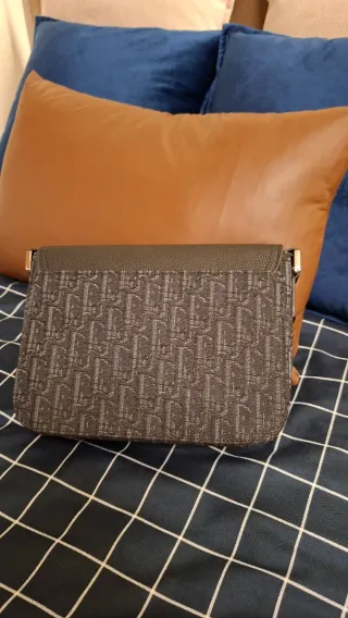 Bolso Hombre - 180€