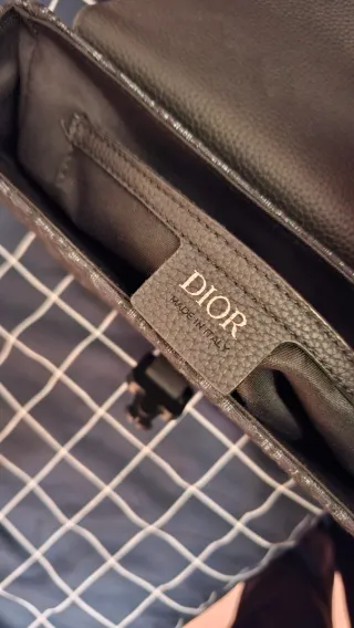 Bolso Hombre - 180€