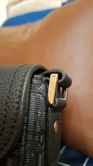 Bolso Hombre - 180€