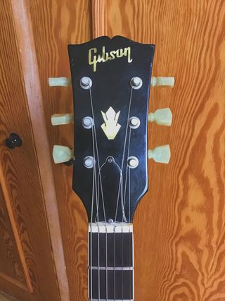 Gibson ES-340 TDW 1969 (no cambios)