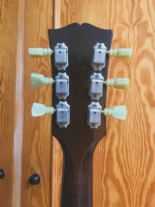 Gibson ES-340 TDW 1969 (no cambios)