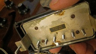 Gibson ES-340 TDW 1969 (no cambios)