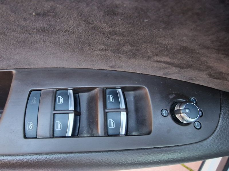 Audi Q7 2014, foto 16