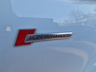 Audi Q7 2014 3.0 SUPERCHARGED 2014 333CV