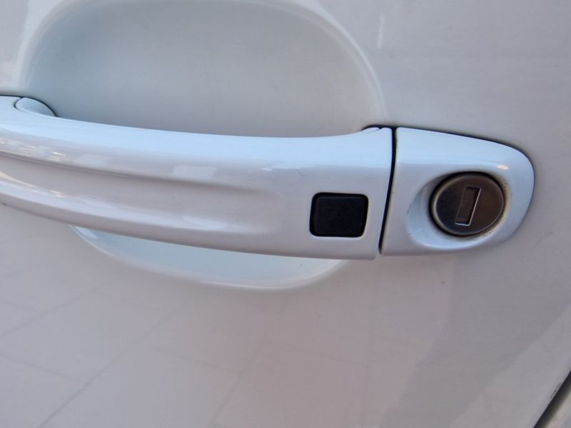 Audi Q7 2014, foto 26