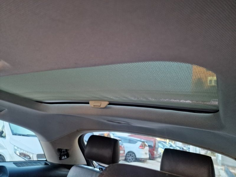 Audi Q7 2014, foto 24