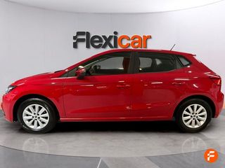 Seat Ibiza 1.0 MPI 59kW (80CV) Reference XL
