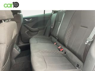 Skoda Scala 1.0 TSI 81KW (110 CV) Ambition