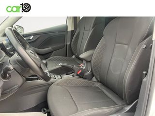 Skoda Scala 1.0 TSI 81KW (110 CV) Ambition