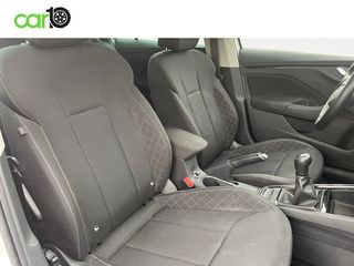 Skoda Scala 1.0 TSI 81KW (110 CV) Ambition