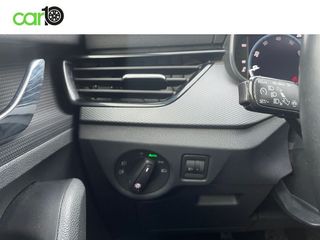 Skoda Scala 1.0 TSI 81KW (110 CV) Ambition