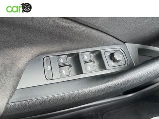 Skoda Scala 1.0 TSI 81KW (110 CV) Ambition