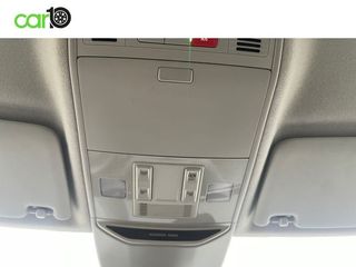 Skoda Scala 1.0 TSI 81KW (110 CV) Ambition