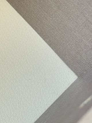 Mesitas de noche alta calidad 2 unidades