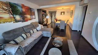 Piso en alquiler en Parque Cataluña - Cañada - Soto en Torrejón de Ardoz