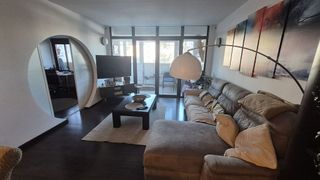 Piso en alquiler en Parque Cataluña - Cañada - Soto en Torrejón de Ardoz