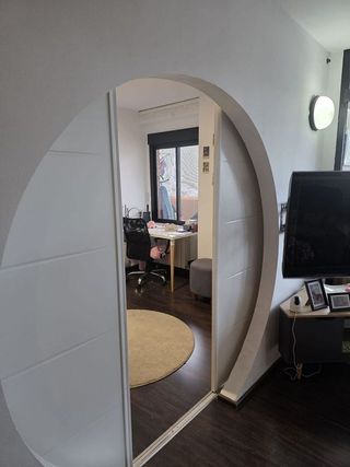 Piso en alquiler en Parque Cataluña - Cañada - Soto en Torrejón de Ardoz