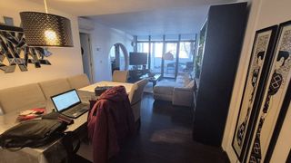 Piso en alquiler en Parque Cataluña - Cañada - Soto en Torrejón de Ardoz