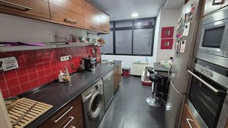 Piso en alquiler en Parque Cataluña - Cañada - Soto en Torrejón de Ardoz