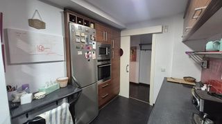 Piso en alquiler en Parque Cataluña - Cañada - Soto en Torrejón de Ardoz