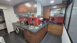 Piso en alquiler en Parque Cataluña - Cañada - Soto en Torrejón de Ardoz