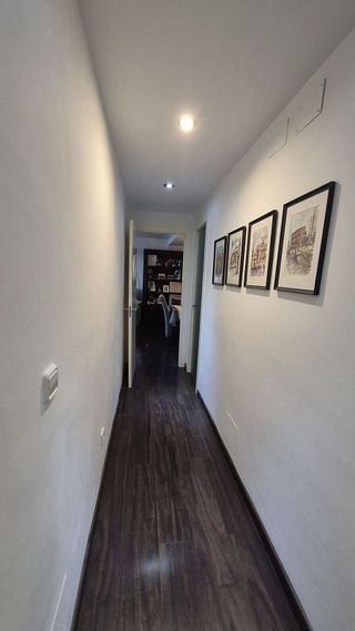 Piso en alquiler en Parque Cataluña - Cañada - Soto en Torrejón de Ardoz