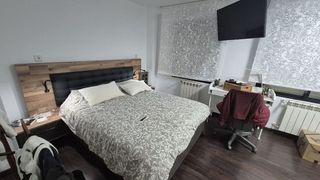 Piso en alquiler en Parque Cataluña - Cañada - Soto en Torrejón de Ardoz