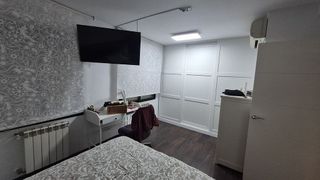 Piso en alquiler en Parque Cataluña - Cañada - Soto en Torrejón de Ardoz