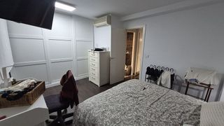 Piso en alquiler en Parque Cataluña - Cañada - Soto en Torrejón de Ardoz