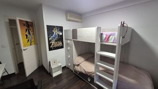 Piso en alquiler en Parque Cataluña - Cañada - Soto en Torrejón de Ardoz