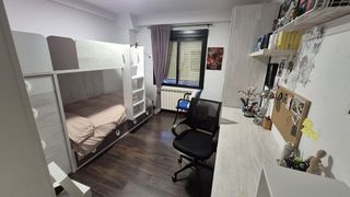 Piso en alquiler en Parque Cataluña - Cañada - Soto en Torrejón de Ardoz