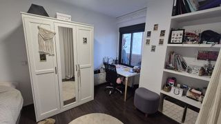 Piso en alquiler en Parque Cataluña - Cañada - Soto en Torrejón de Ardoz