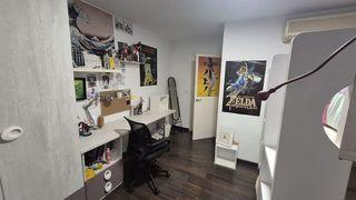 Piso en alquiler en Parque Cataluña - Cañada - Soto en Torrejón de Ardoz