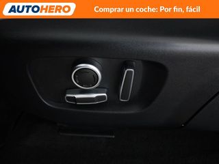 Land-Rover Range Rover Evoque D165 Mild-Hybrid