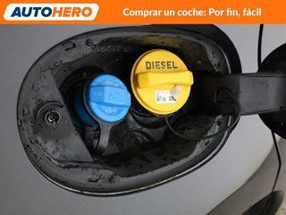 Land-Rover Range Rover Evoque D165 Mild-Hybrid