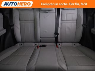 Land-Rover Range Rover Evoque D165 Mild-Hybrid