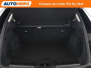 Land-Rover Range Rover Evoque D165 Mild-Hybrid