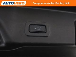 Land-Rover Range Rover Evoque D165 Mild-Hybrid