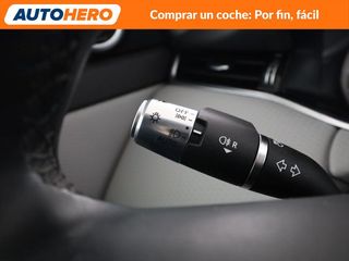 Land-Rover Range Rover Evoque D165 Mild-Hybrid